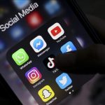 X (Twitter), Instagram, YouTube, Telegram, TikTok ve Facebook neden açılmıyor? Ne zaman çözülecek? 24 Ekim'deki Son Sosyal Medya Giriş Sorunu Durumu: Ankara'daki Terör Saldırısı Sonrası Sosyal Medya Giriş Sorunu