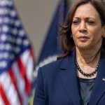 Kamala Harris de işin içinde! İran açıklaması: 'Tüm seçenekler masada'