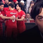 Vincezo Montella galibiyetin ardından hücum gücüyle dikkat çekti! Milli takım için ''Bu bir rekor''