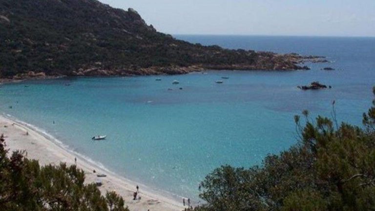 60bf1603d265a226442ca704