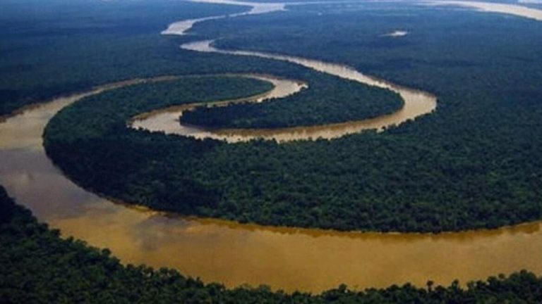 60f2093fbf21442094b75cb7