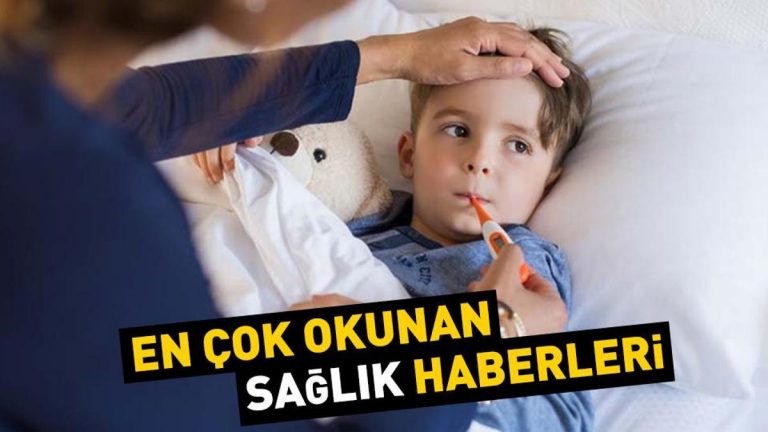 66fd069c8b6e504fbf7c85b0