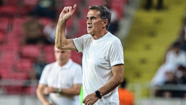 6701aa38467d622853345b24