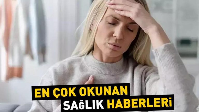 670799788b6e504fbf7c9a9b