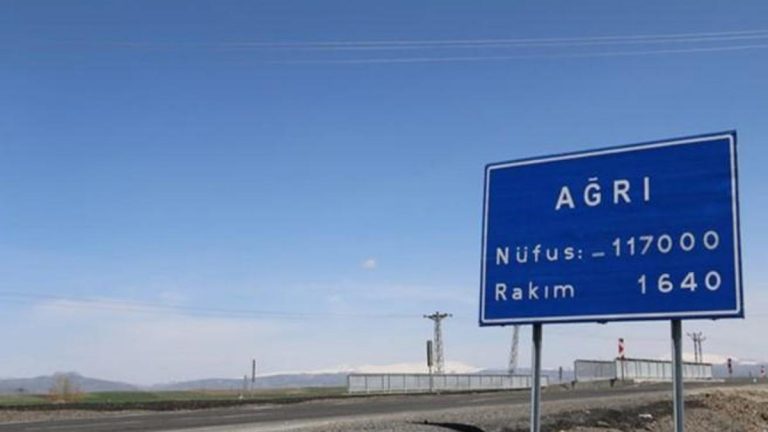 670bb8ab467d6228533478f0