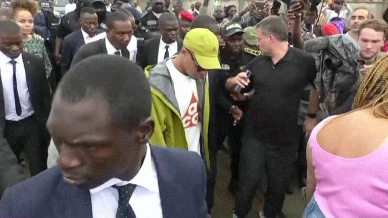 67109515467d622853347f06