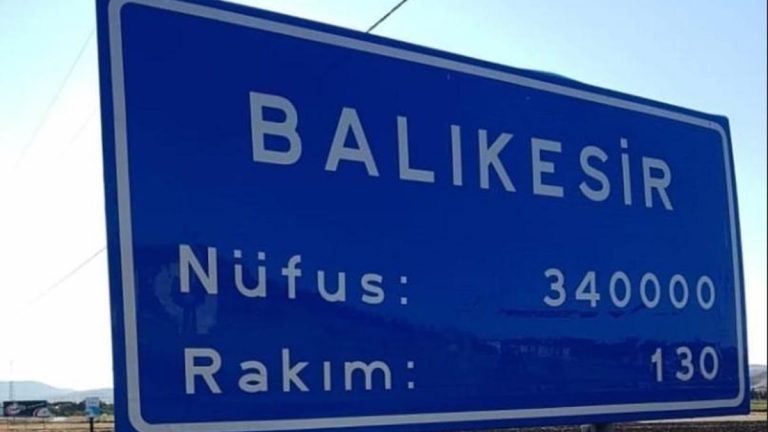 6710dc7f8b6e504fbf7caf9f