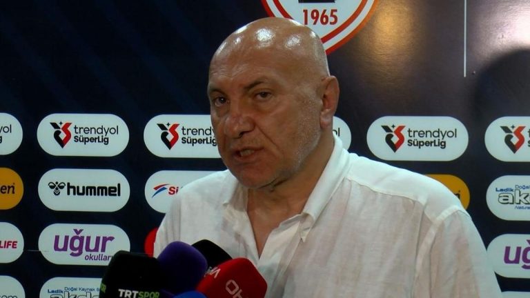 67156ae5031ae244b136af00