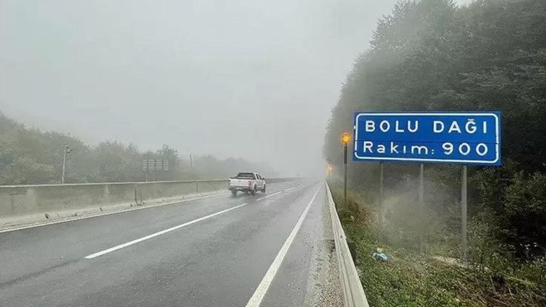 671625d8467d622853348b87