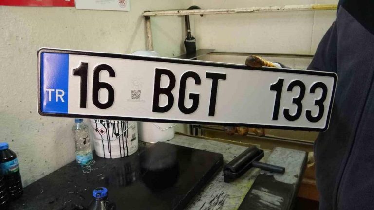 671a58ede63f3eb5a1128665