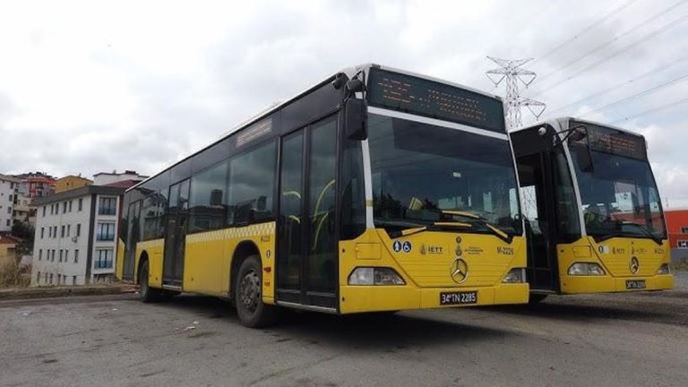 6720ea895858777682bedda2