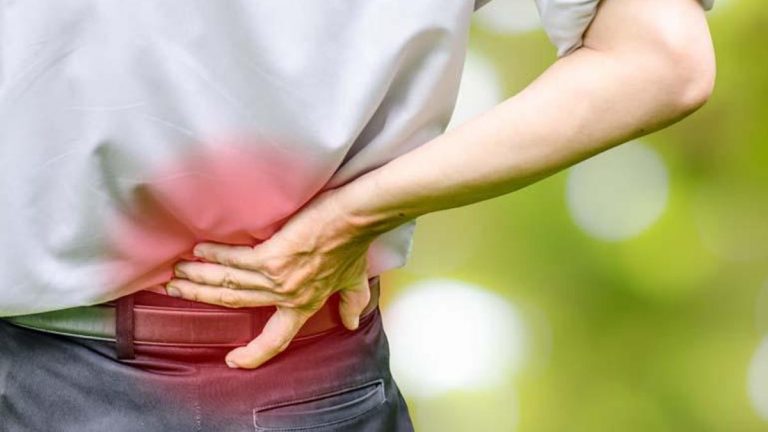 672222653754872d8a069eae