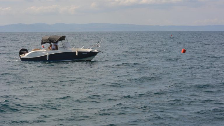 ayvalik denizin akcigerleri 2288756