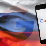 Kremlin: Google’a verilen 20 desilyon dolarlık ceza sembolik unsurlar içeriyor