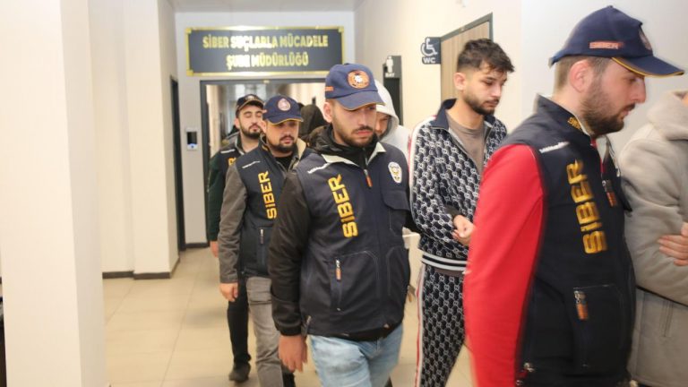 siber suclar 2295508