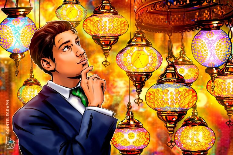 0192e67b aad8 7bb7 aff2 5e2c3cafcc9f