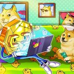 Dogecoin (DOGE) fiyatı ne kadar artabilir?