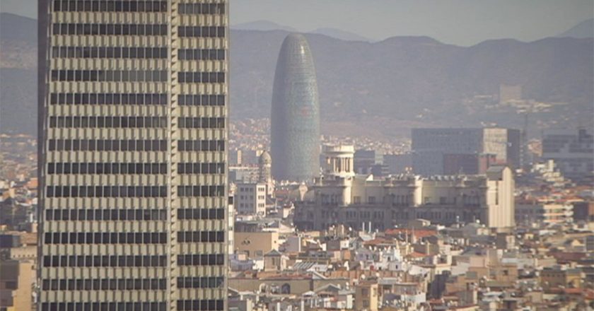 Avrupa şehirlerinde konut ihtiyaçları ve göçmen sorunu