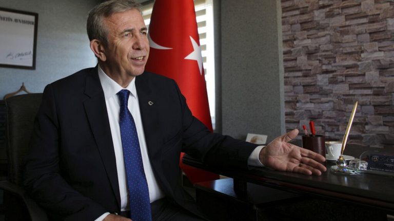 1200x675 cmsv2 380169bb 4dfb 5b3b a9ad 3c5ea628d01e 8842170