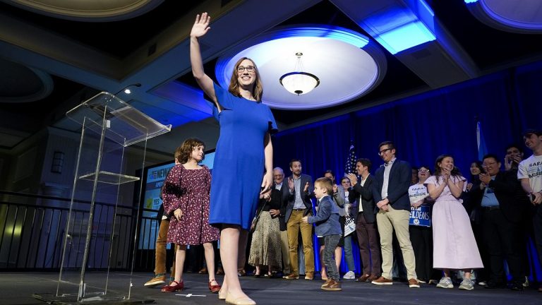 1200x675 cmsv2 6e5d10b8 10c1 5cf8 a24f 5ad68d40ed67 8834718