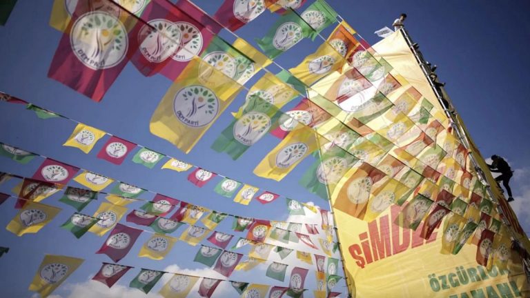 1200x675 cmsv2 a319a92c 7b27 5c35 b120 86a1edeb487c 8870818