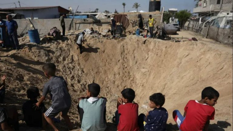 1200x675 cmsv2 e5a66bee c1d9 5dce 9b4d 3ddce3ed1f99 8828354