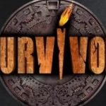 Survivor 2025 kadrosu yavaş yavaş şekilleniyor! Kısmetse Olur’dan iki bomba açıklama…