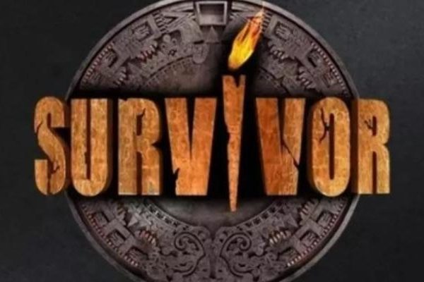 Survivor 2025 kadrosu yavaş yavaş şekilleniyor! Kısmetse Olur’dan iki bomba açıklama…