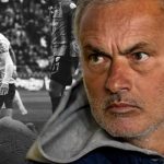 Galatasaray Meclis Üyesi Metin Öztürk’e azarlama! “Mourinho’ya söyleyecek bir şeyin yok mu?” dedi ve… F.Bahçe’nin penaltısına tepki gösterdi!