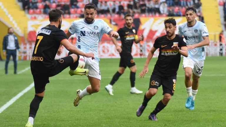 67264f81a413053f87b4adcb