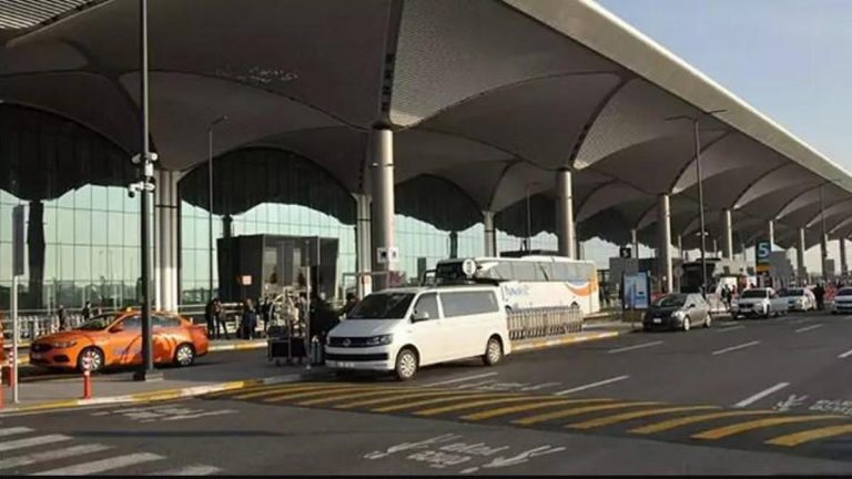 672b6f23a0366096ab594c53