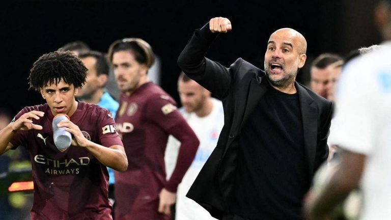 672fce96a413053f87b4c4dd