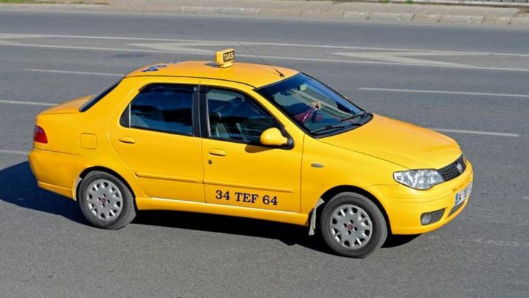 673092a35858777682befd6e