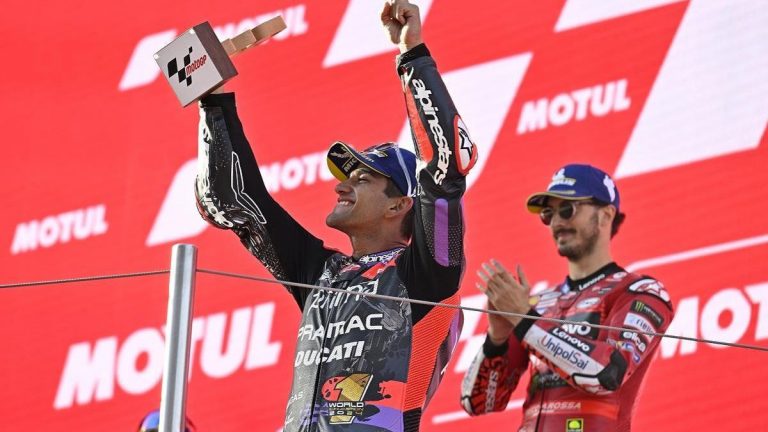 673a19b4d265d4897a06fe1f