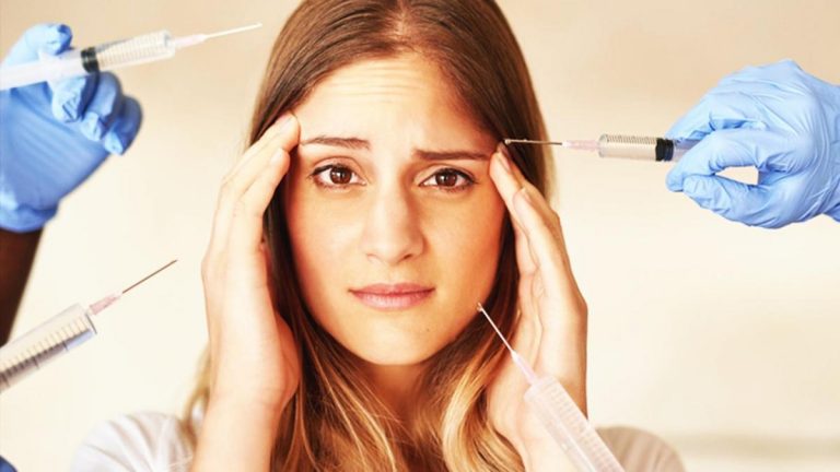 673effec401b5a3c8687eecf