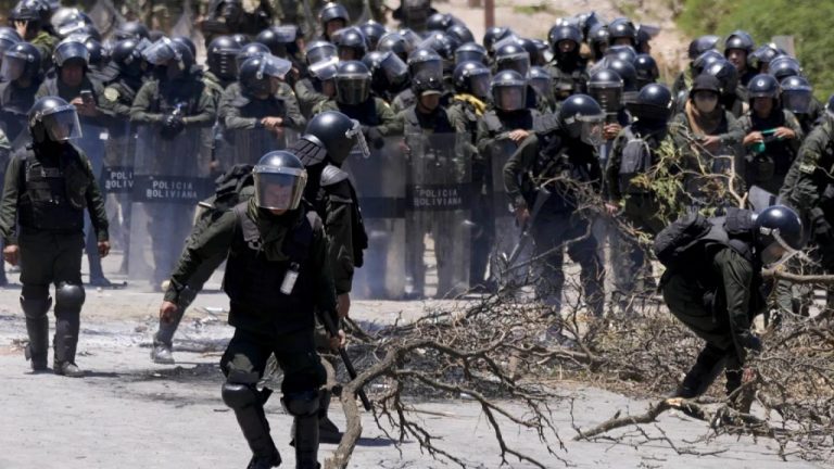 bolivya aser 2299055