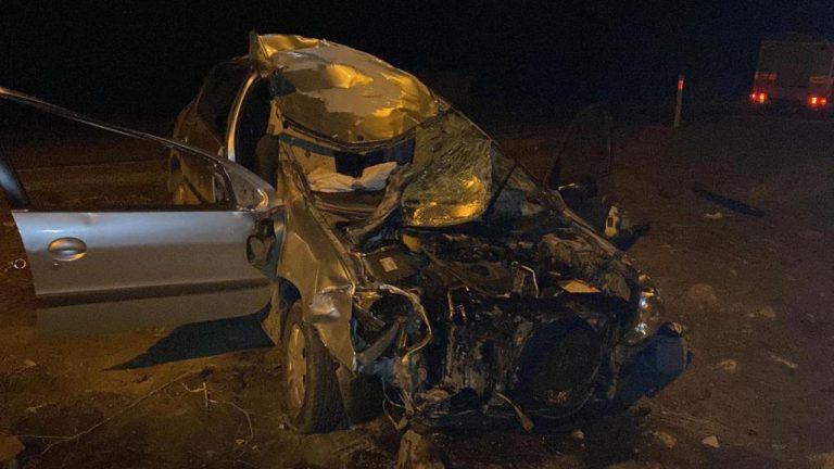 inek kaza otomobil iha 2306142