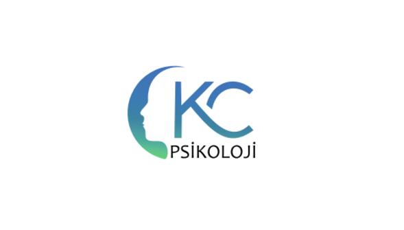 kc psikoloji