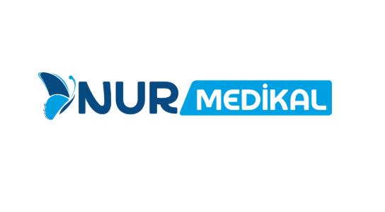 nur medikal