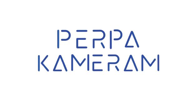 perpa