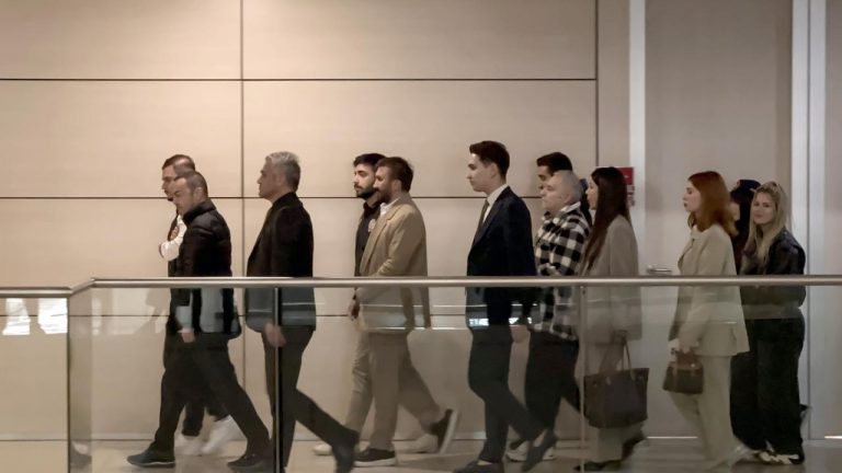 serdar ortac mehmet ali erbil adliye aa 2302638