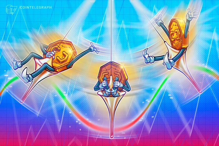 0193f1b7 5894 7f40 92b9 dffcaf695e1c