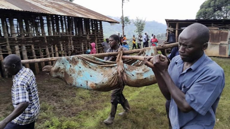 1200x675 cmsv2 bfa1d863 c9b8 58f1 bc92 ba18424dfc8b 8885218