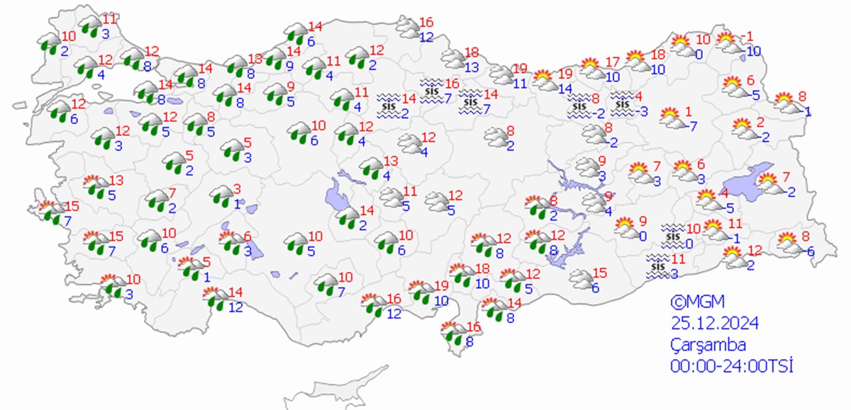 1734751699 390 Erbaine soguk geldi Istanbulda sicaklik 10 derecenin altina dusebilir