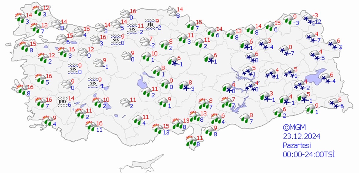 1734751699 435 Erbaine soguk geldi Istanbulda sicaklik 10 derecenin altina dusebilir