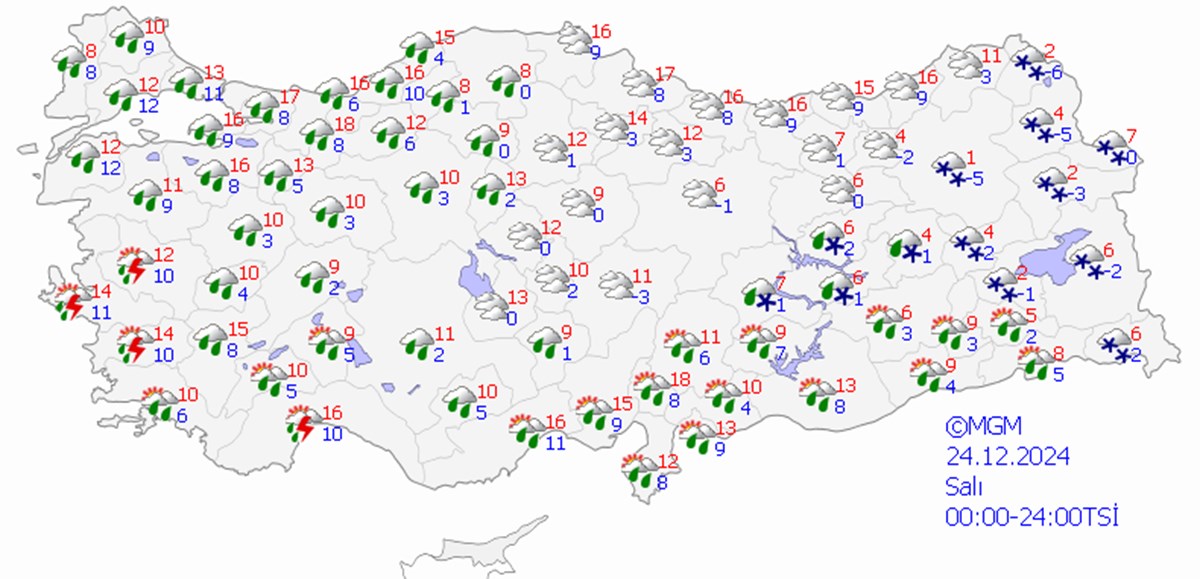 1734751699 584 Erbaine soguk geldi Istanbulda sicaklik 10 derecenin altina dusebilir