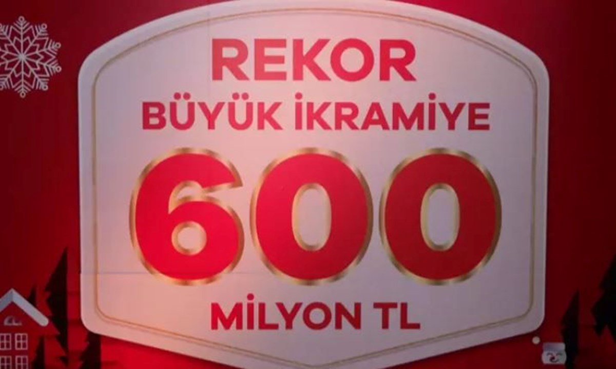 1735674627 246 Milli Piyango Bilet Sorgulama 2025 Milli Piyango Sonuclari Aciklandi Milli