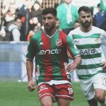 Karşıyaka’da transfer yasağı sorunu devam ediyor! –