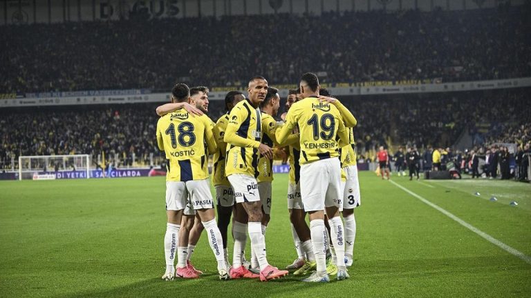 674e041bd265d4897a0725ad