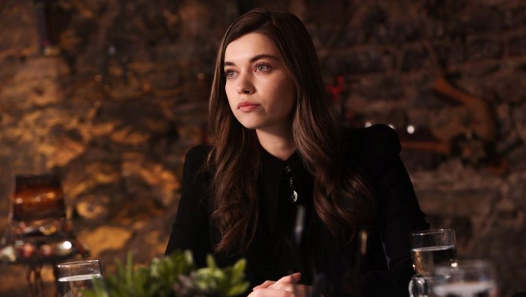 CA9vCp4 1EmCZlwSRE9YIQ